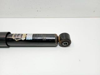 bontott RENAULT MODUS Hátsó Lengéscsillapító (Pozíciófüggetlen)