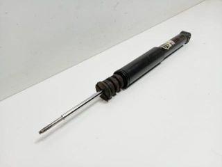 bontott RENAULT MODUS Hátsó Lengéscsillapító (Pozíciófüggetlen)