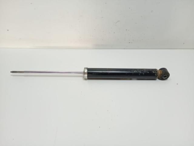 bontott RENAULT MODUS Hátsó Lengéscsillapító (Pozíciófüggetlen)