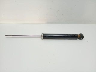 bontott RENAULT MODUS Hátsó Lengéscsillapító (Pozíciófüggetlen)