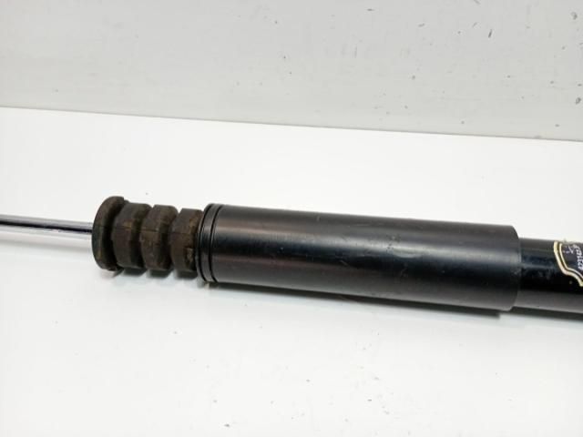 bontott RENAULT MODUS Hátsó Lengéscsillapító (Pozíciófüggetlen)