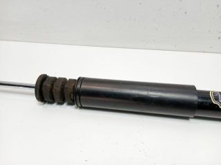 bontott RENAULT MODUS Hátsó Lengéscsillapító (Pozíciófüggetlen)