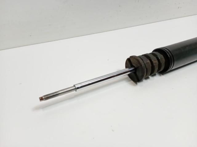 bontott RENAULT MODUS Hátsó Lengéscsillapító (Pozíciófüggetlen)