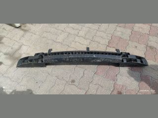 bontott RENAULT MODUS Hátsó Lökhárító Merevítő (Fém)