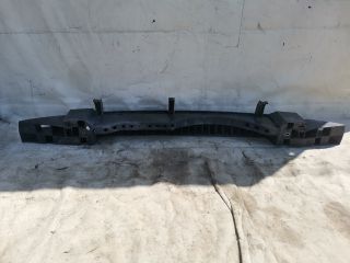 bontott RENAULT MODUS Hátsó Lökhárító Merevítő (Fém)