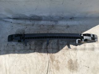 bontott RENAULT MODUS Hátsó Lökhárító Merevítő (Fém)