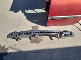 bontott RENAULT MODUS Hátsó Lökhárító Merevítő (Fém)