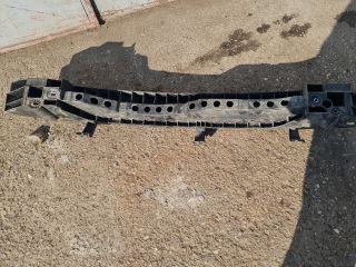 bontott RENAULT MODUS Hátsó Lökhárító Merevítő (Fém)