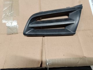 bontott RENAULT MODUS Hűtőrács