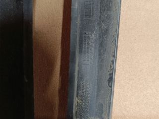 bontott RENAULT MODUS Hűtőrács