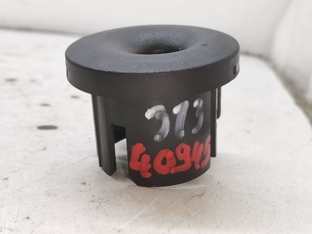 bontott RENAULT MODUS Immobilizer Gyűrű