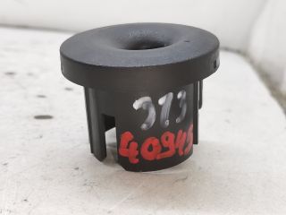 bontott RENAULT MODUS Immobilizer Gyűrű