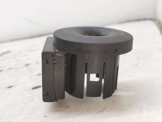 bontott RENAULT MODUS Immobilizer Gyűrű