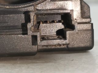 bontott RENAULT MODUS Immobilizer Gyűrű