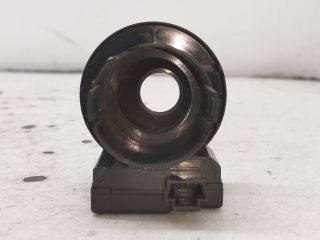 bontott RENAULT MODUS Immobilizer Gyűrű