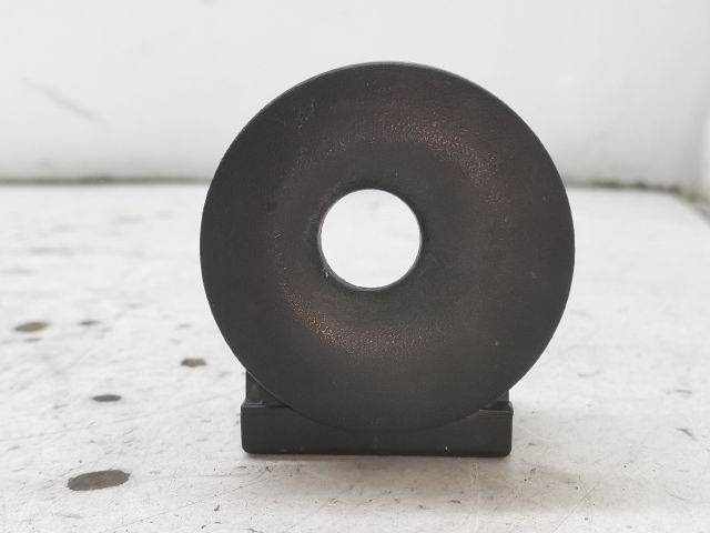 bontott RENAULT MODUS Immobilizer Gyűrű