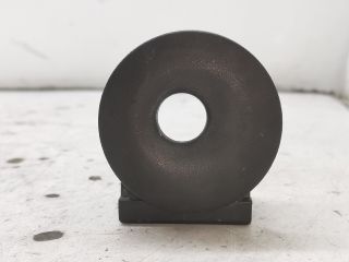 bontott RENAULT MODUS Immobilizer Gyűrű