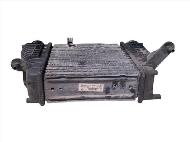 bontott RENAULT MODUS Intercooler