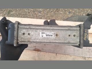 bontott RENAULT MODUS Intercooler
