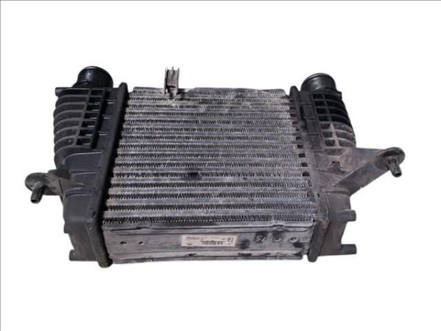 bontott RENAULT MODUS Intercooler