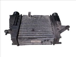bontott RENAULT MODUS Intercooler