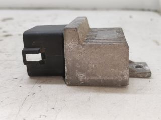 bontott RENAULT MODUS Izzító Relé