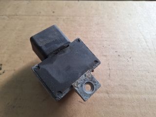 bontott RENAULT MODUS Izzító Relé