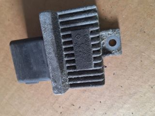 bontott RENAULT MODUS Izzító Relé