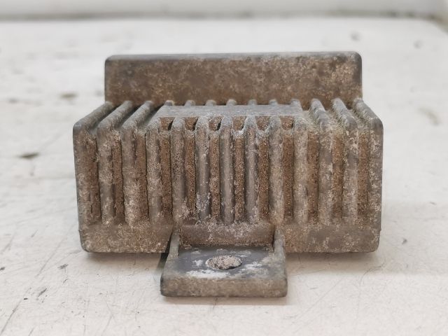 bontott RENAULT MODUS Izzító Relé