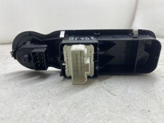 bontott RENAULT MODUS Jobb első Ablakemelő Kapcsoló