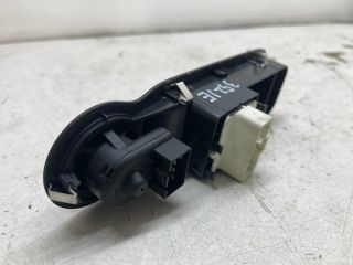 bontott RENAULT MODUS Jobb első Ablakemelő Kapcsoló