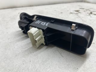 bontott RENAULT MODUS Jobb első Ablakemelő Kapcsoló