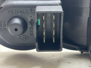 bontott RENAULT MODUS Jobb első Ablakemelő Kapcsoló