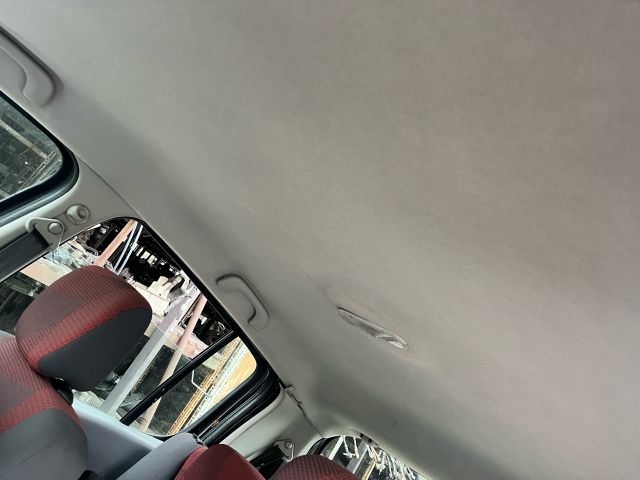 bontott RENAULT MODUS Jobb első Ablakemelő Szerkezet (Elektromos)