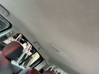 bontott RENAULT MODUS Jobb első Ablakemelő Szerkezet (Elektromos)