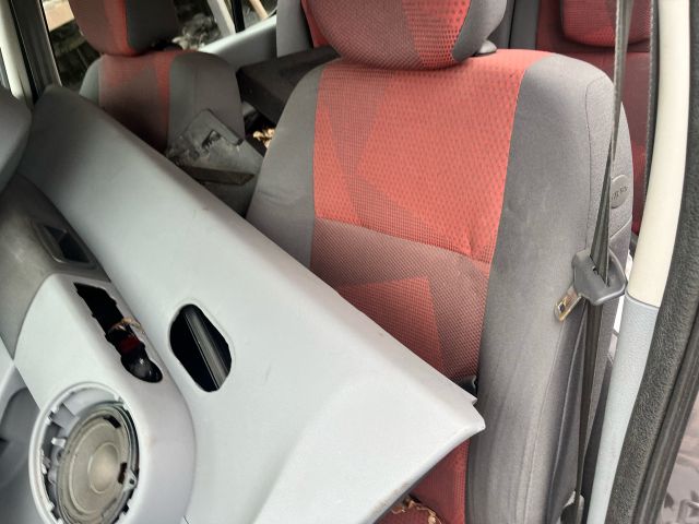 bontott RENAULT MODUS Jobb első Ablakemelő Szerkezet (Elektromos)