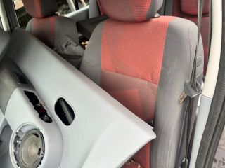 bontott RENAULT MODUS Jobb első Ablakemelő Szerkezet (Elektromos)