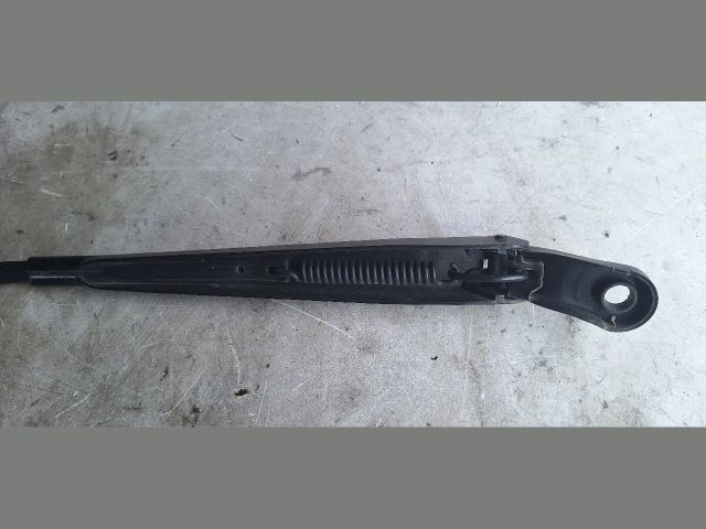 bontott RENAULT MODUS Jobb első Ablaktörlő Kar