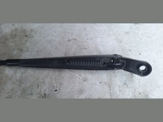 bontott RENAULT MODUS Jobb első Ablaktörlő Kar