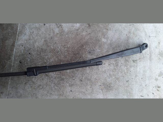 bontott RENAULT MODUS Jobb első Ablaktörlő Kar