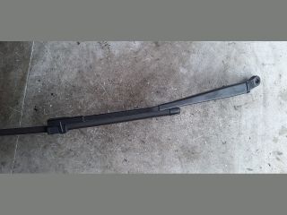 bontott RENAULT MODUS Jobb első Ablaktörlő Kar