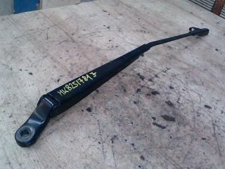 bontott RENAULT MODUS Jobb első Ablaktörlő Kar