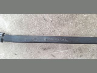 bontott RENAULT MODUS Jobb első Ablaktörlő Kar