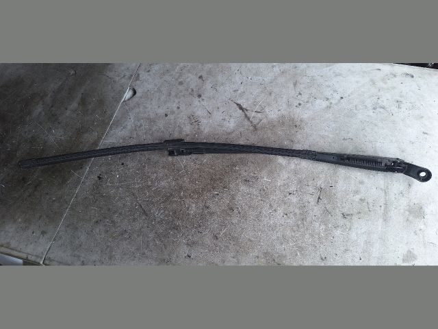 bontott RENAULT MODUS Jobb első Ablaktörlő Kar