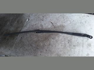 bontott RENAULT MODUS Jobb első Ablaktörlő Kar