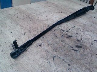 bontott RENAULT MODUS Jobb első Ablaktörlő Kar