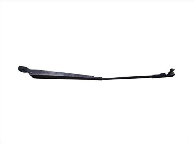 bontott RENAULT MODUS Jobb első Ablaktörlő Kar