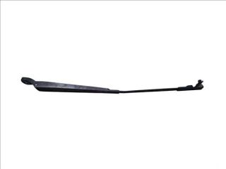 bontott RENAULT MODUS Jobb első Ablaktörlő Kar