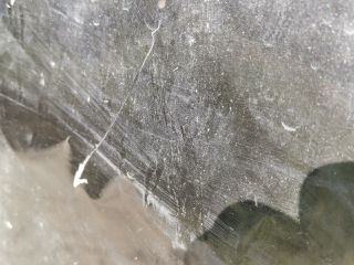 bontott RENAULT MODUS Jobb első Ajtó (Üres lemez)