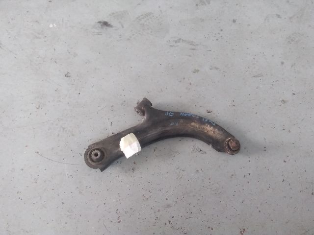 bontott RENAULT MODUS Jobb első Alsó Első Lengőkar